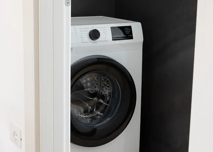 Casanegrano - טרנטו