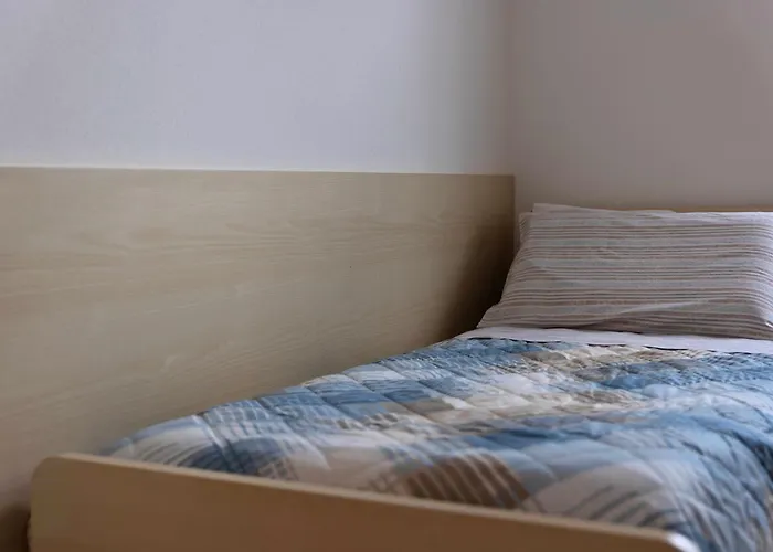 Casanegrano - * טרנטו